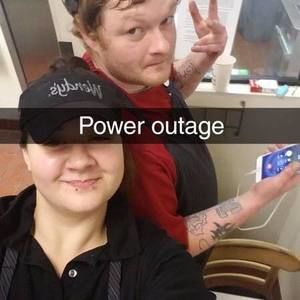 Meet your Posher, Connie